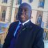 Azeez Abiodun MD