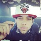 Anthony Rodriguez