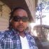 mario carter