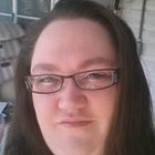 Amy Campbell