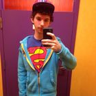 Ryan Isbell