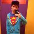 Ryan Isbell