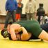 Tyler Koester