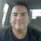 Marty Garcia