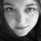 Ashley Funderburg