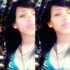 Kqe bn M veoO