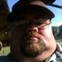 Tim Parrish
