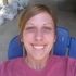 Jody Mitchell