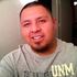 Darren Moses