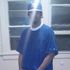 Kareem Davis