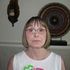Aileen Taylor