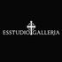 esstudio