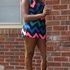 Diaraysha DoneThat Tibbs