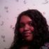 Iloveyouhoneybunn Bunn
