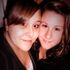 Jessica Tobey