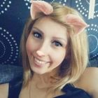Lera
