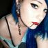 Ashlee Anarchy