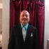 jorge l. Diaz