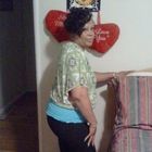 Mildred Curry