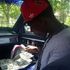 Monte White