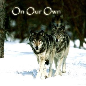 On Our Own 