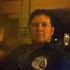 Kevin Rundell