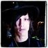 Josh Tomes