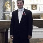 Cory Burns