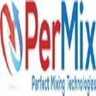 PerMix Tec Co Ltd