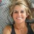 Brooke Scott