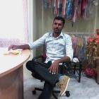 Mahesh Kumar
