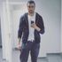 Ahmed Gad