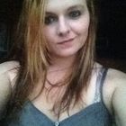 Kristina Brown