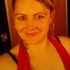 Crystal McFadden