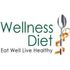 Wellness Diet