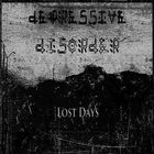 Depressive Disorder