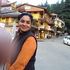 Sudha Narayanan