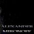 Alexander Mironoff