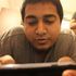Kartik Devilkid Kdsnaps