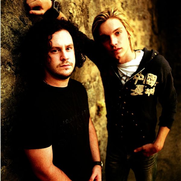 MySpace profile picture for @calling