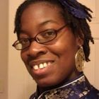 Leeah Jones