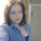 Mindi Kilty