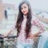khushi patel