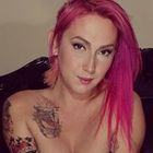 Tess Alexander