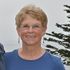 Caroline Warnock