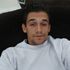 Martin Garcia