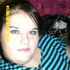 Kaylynn Hensley