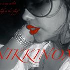 NIKKI NOX