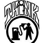 ThinkLiveMusic