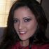 Kimberly Garcia